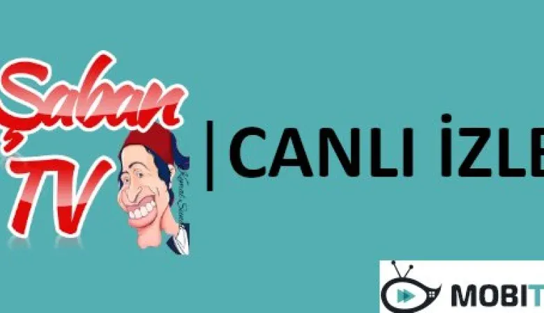 trt 1 canlı — TR news