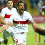 TRT 1 Frekans Sorunu: Juventus Galatasaray Maçı Öncesi Ne Oldu?