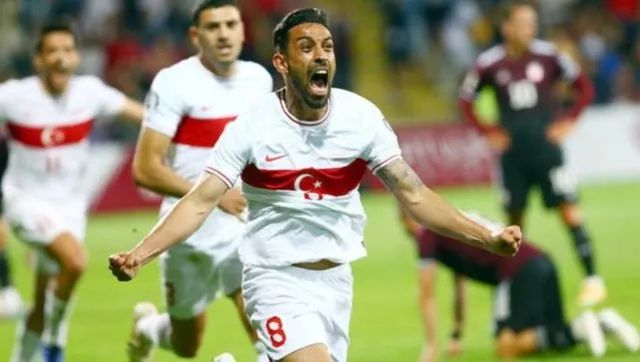 trt 1 frekans — TR news