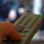 26 Şubat Perşembe için trt 1 yayın akışı: Bugün hangi diziler var?