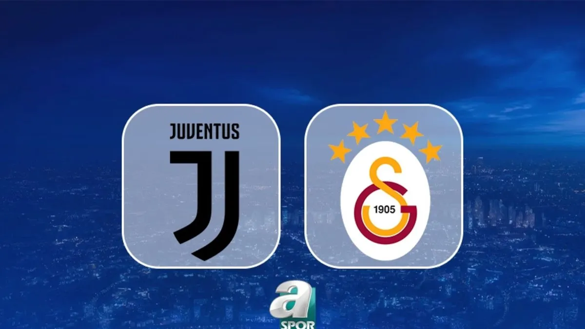 trt spor canlı izle — TR news