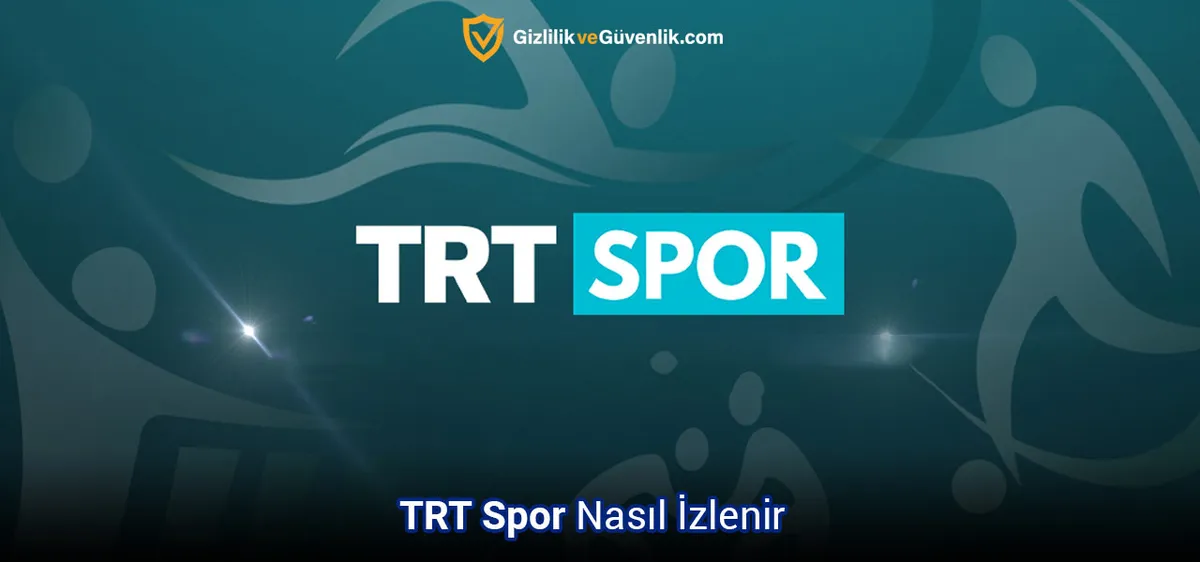 trt spor canlı izle — TR news