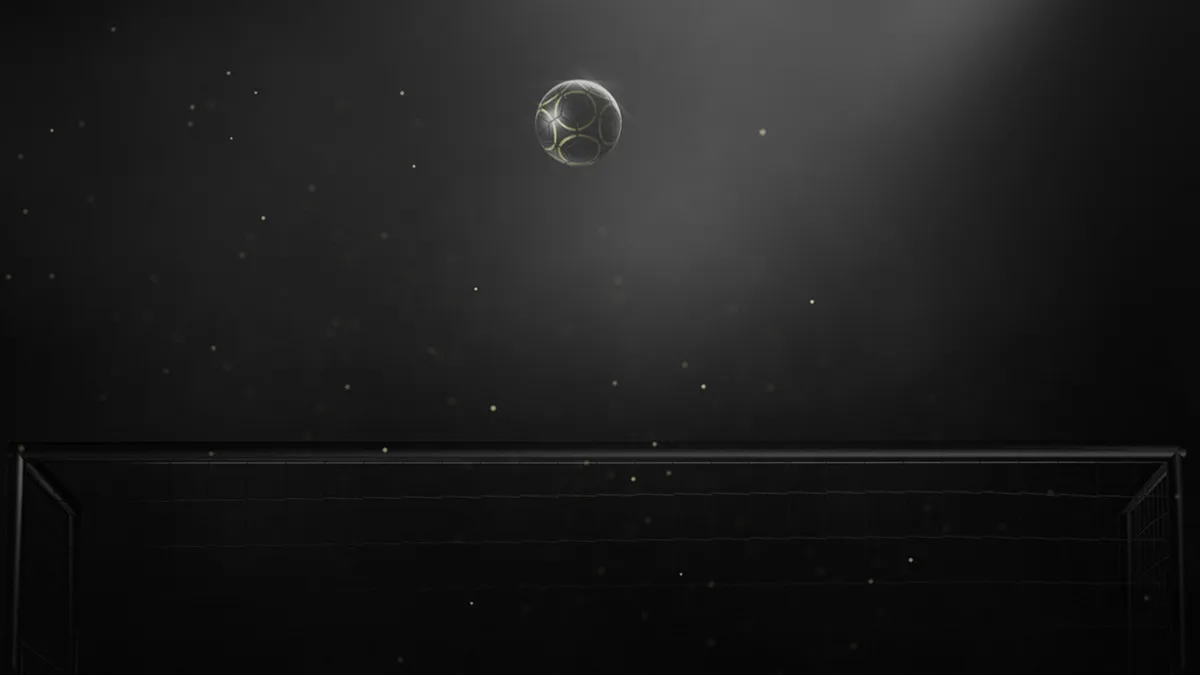 trt spor — TR news