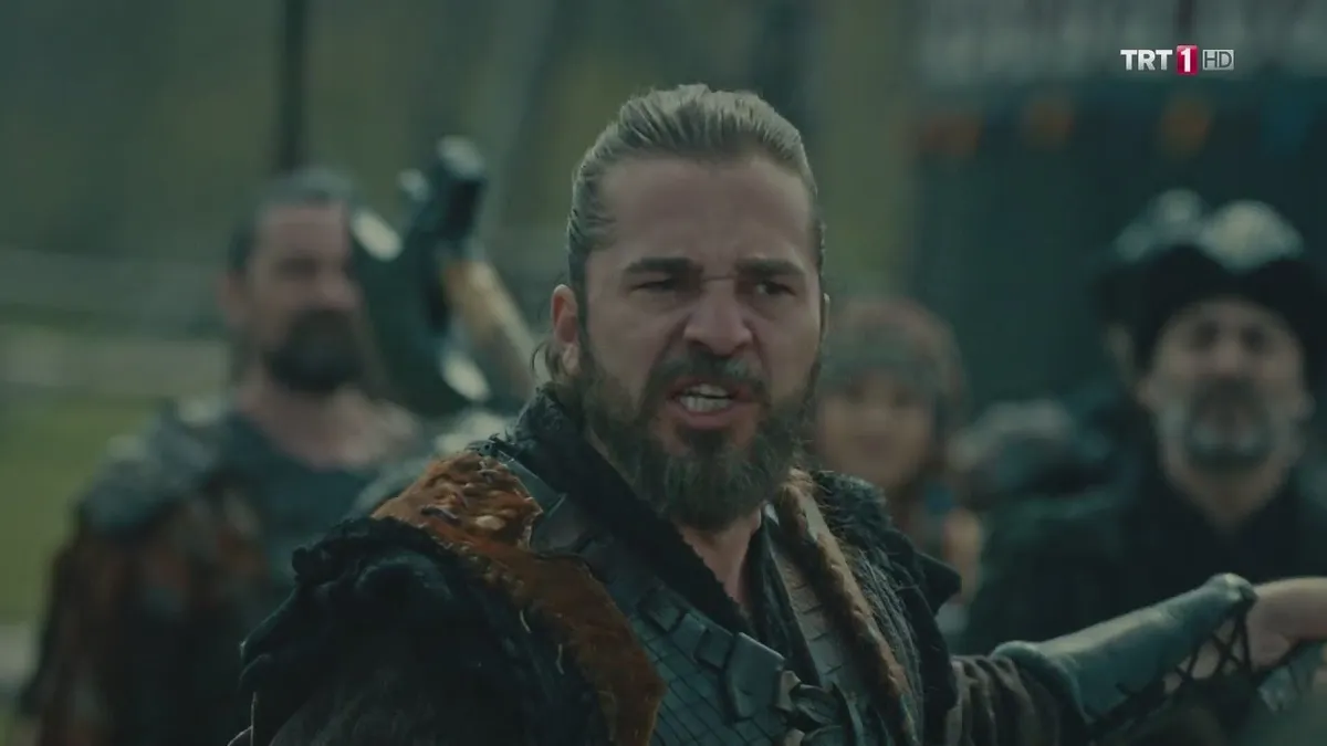 trt1 canlı — TR news