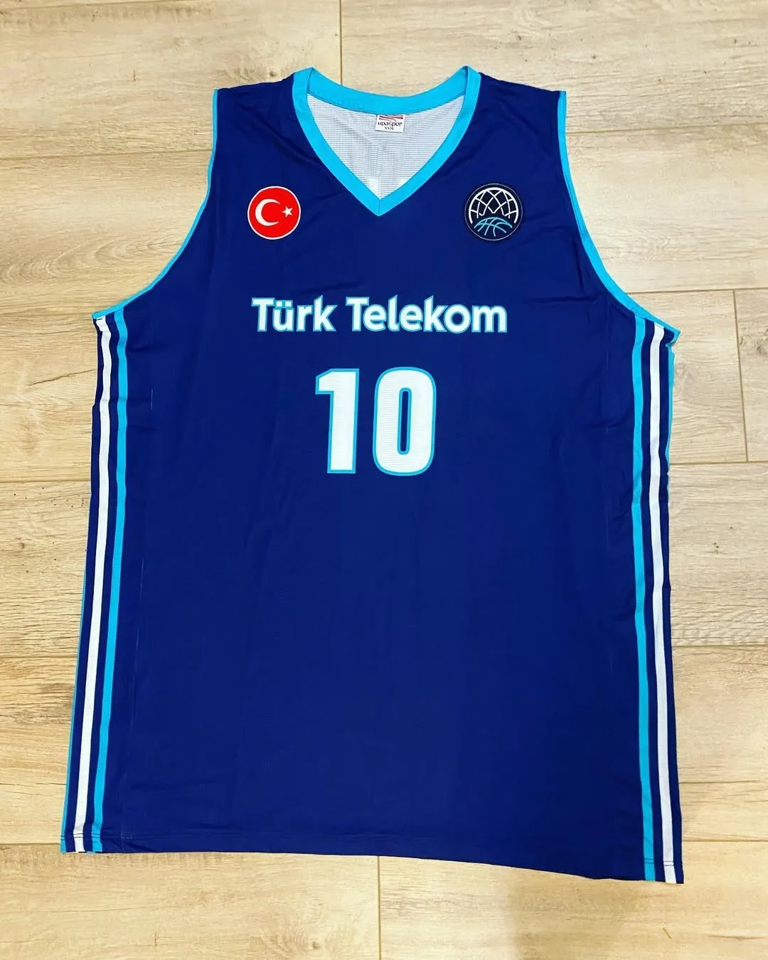 türk telekom — TR news
