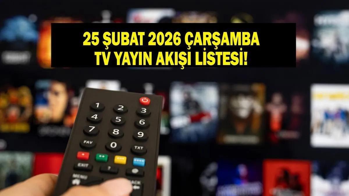 tv canlı izle — TR news