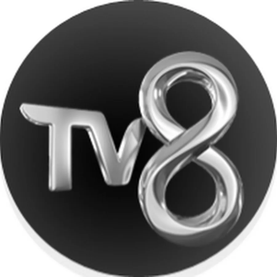 tv8 canlı yayın — TR news