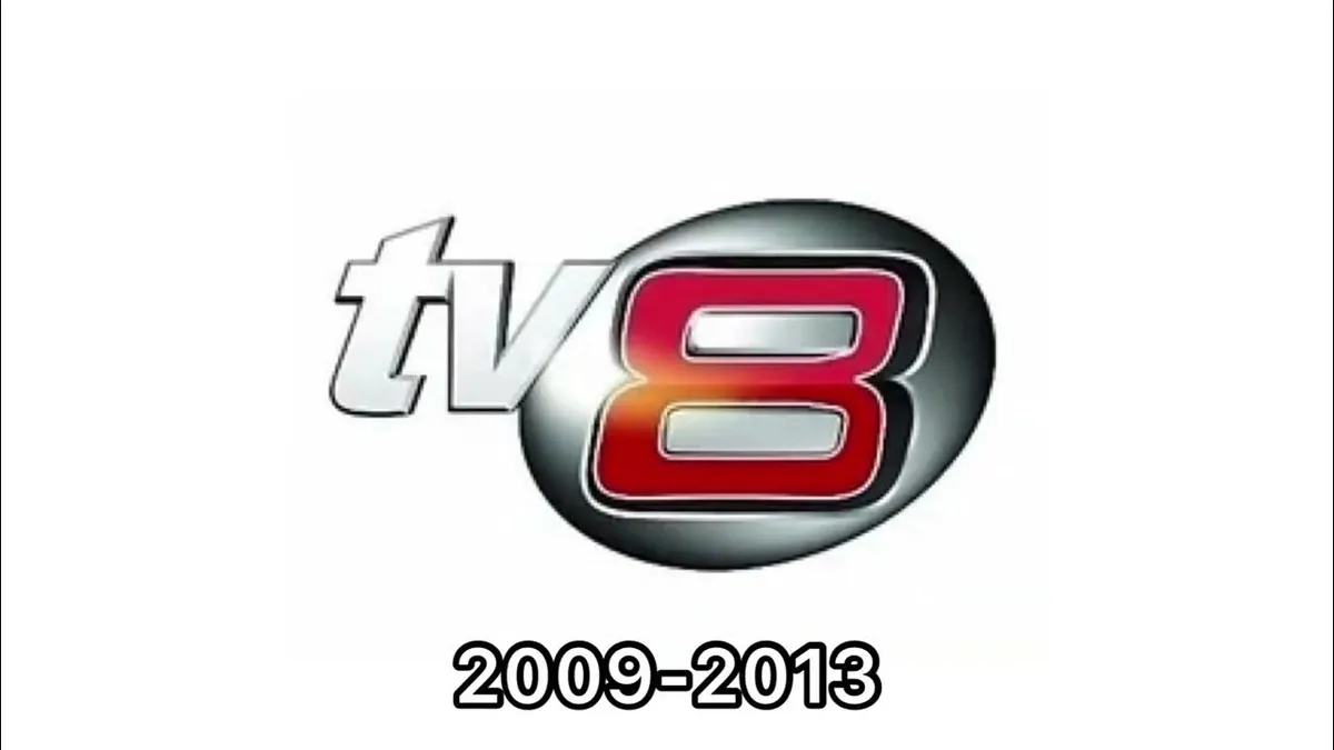 tv8 — TR news