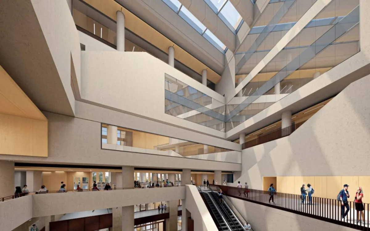 UCL Neden Gündemde? Futbolun Zirvesi ve Etkileri