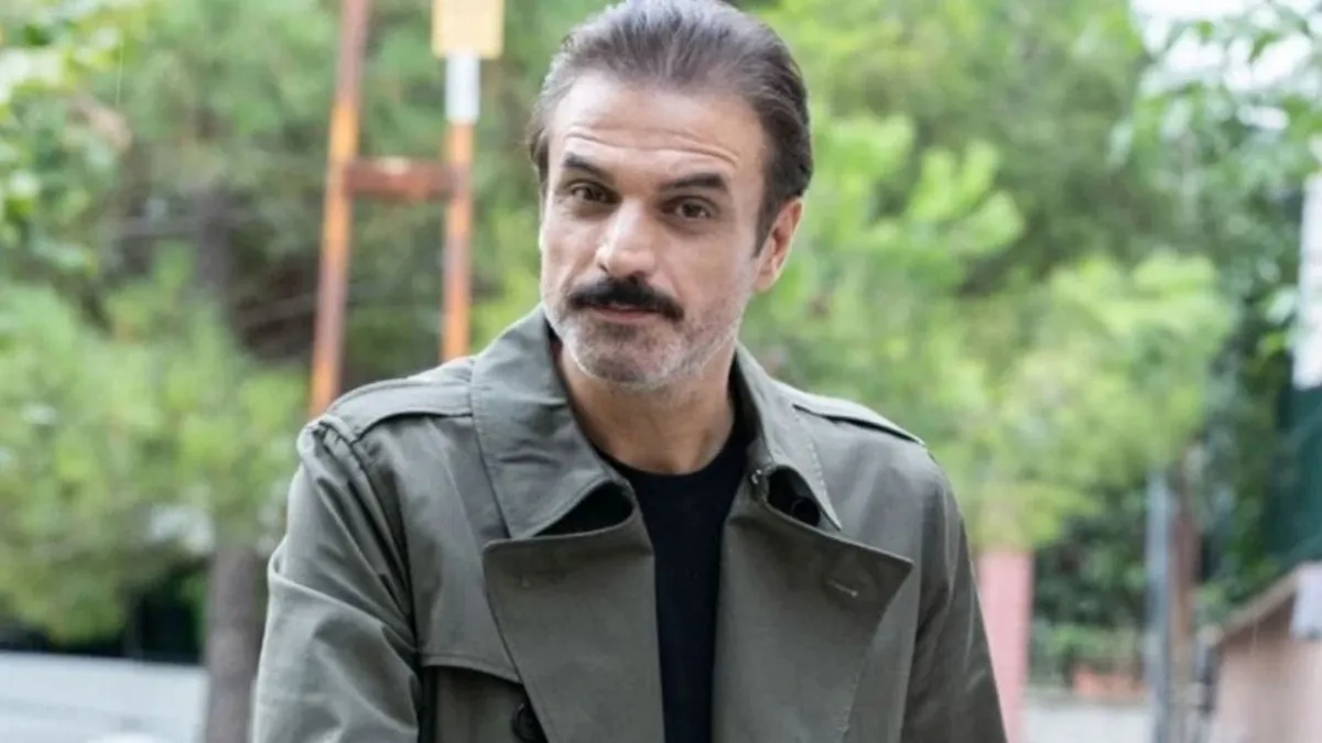 ufuk özkan son durumu — TR news