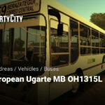 Ugarte: Yeni Bir Yıldızın Doğuşu