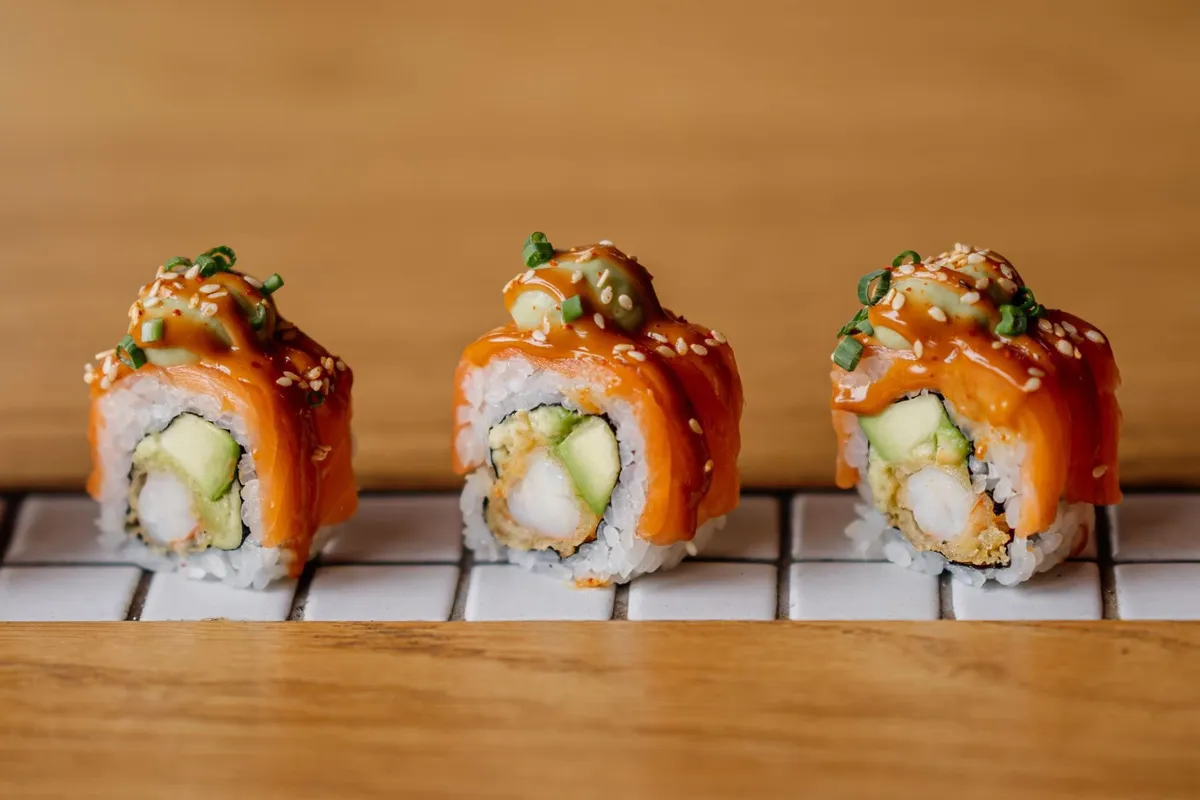 umami oyuncuları — TR news