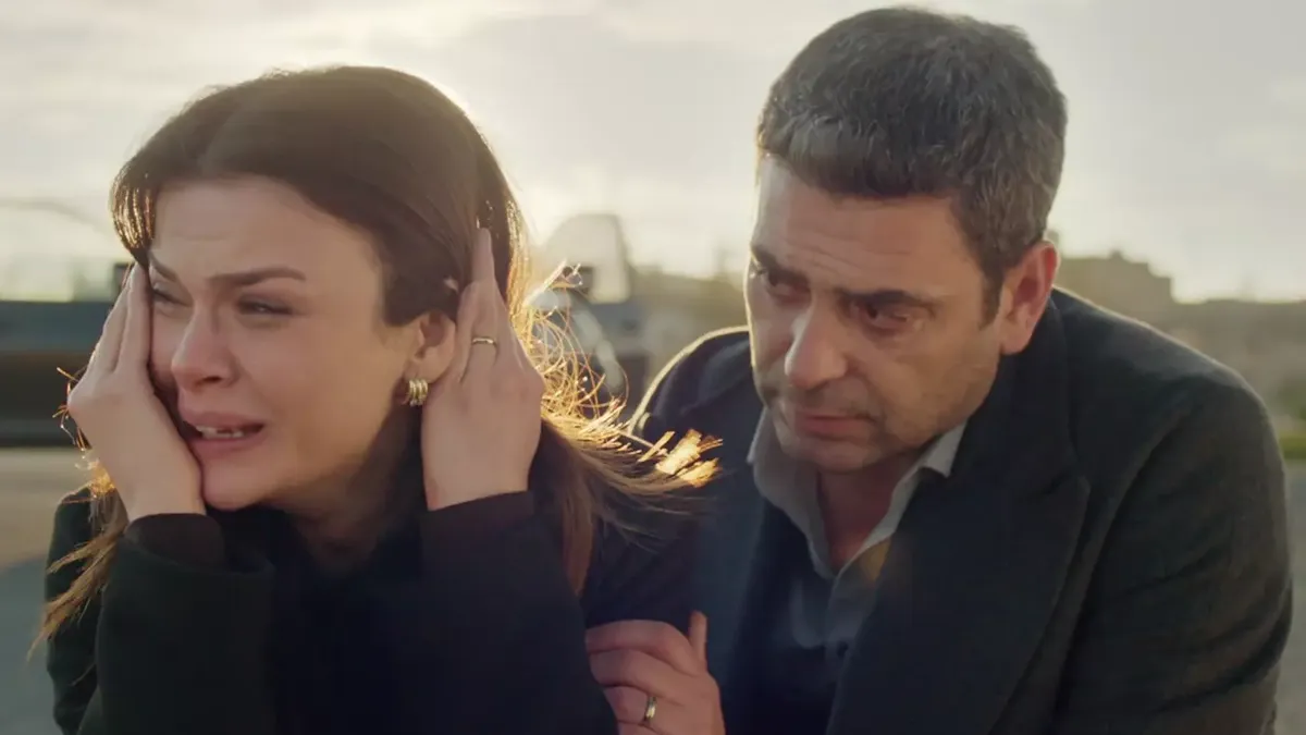 uzak şehir 52 bölüm fragmanı kanal d — TR news