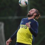 Vedat Muriqi’nin Futbol Kariyeri ve Güncel Performansı