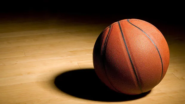 virtus bologna - barcelona — TR news