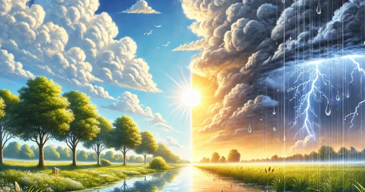 yalova hava durumu — TR news