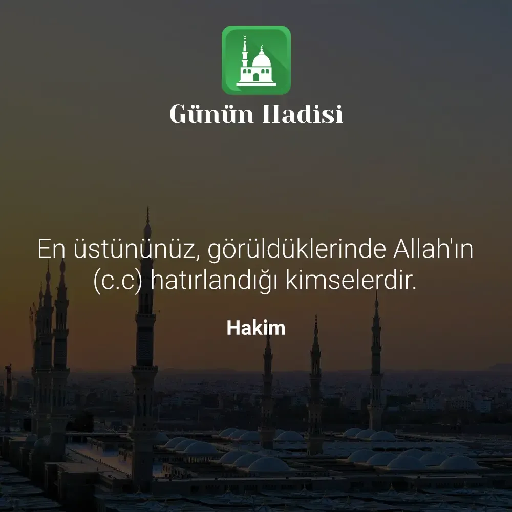 yalova namaz vakitleri — TR news