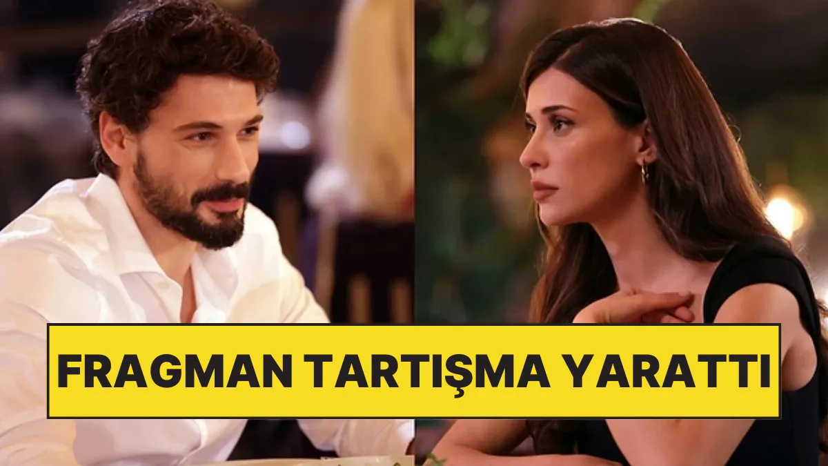 yeraltı 5 bölüm — TR news