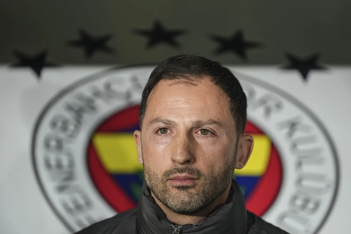 yiğit efe — TR news