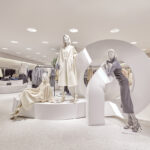 Zara: Hızlı Moda Devi ve Küresel Etkisi