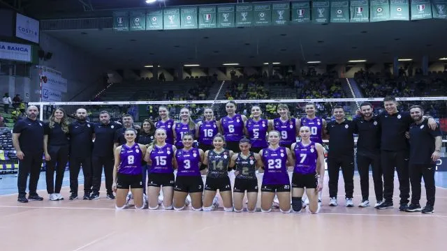 zeren spor — TR news