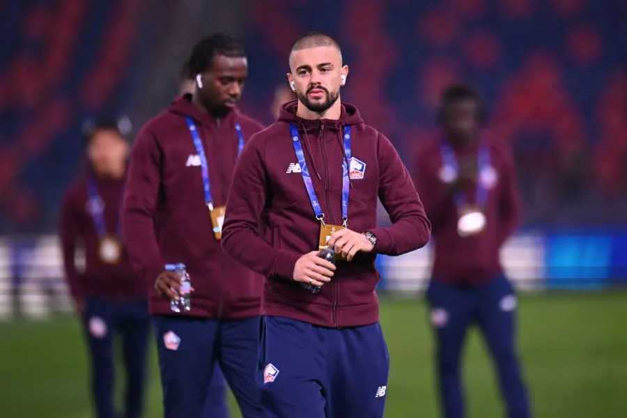 zhegrova — TR news