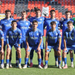 Ziraat Türkiye Kupası C Grubu’nda Son Durum