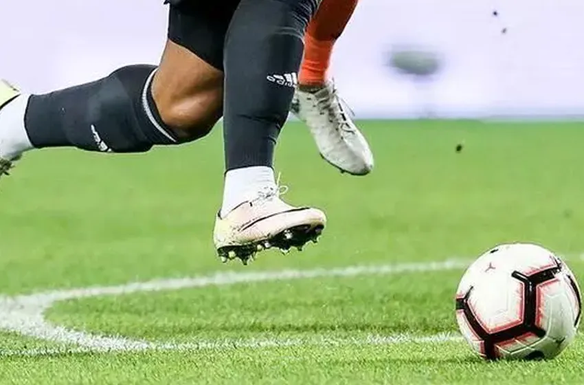 1 lig puan durumu — TR news