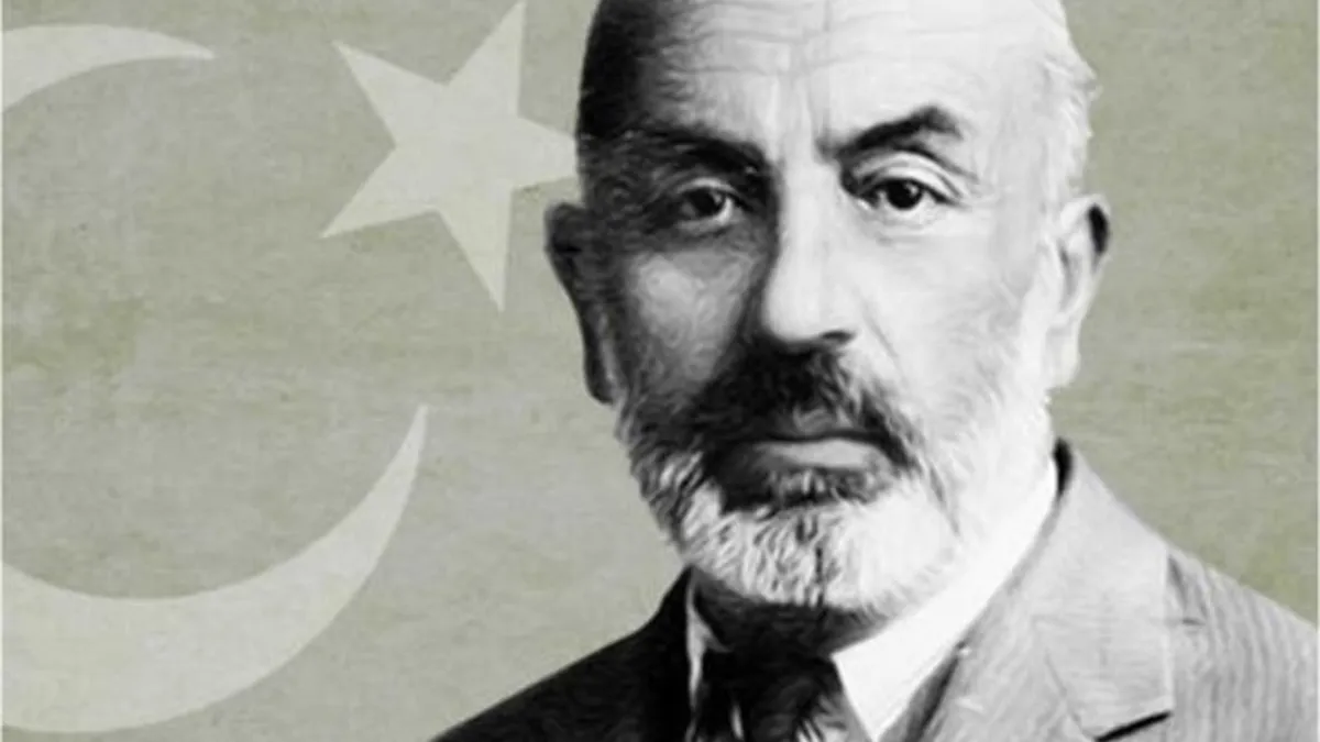 12 mart ne günü — TR news