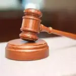 12 yargı paketi infaz düzenlemesi