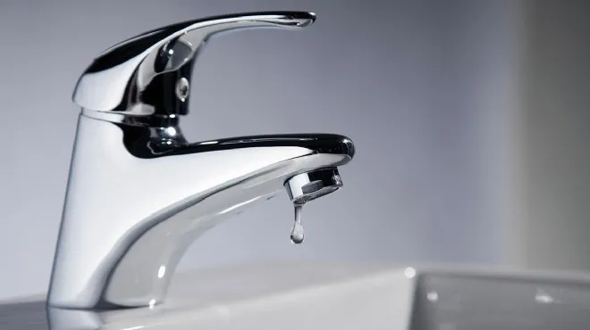 17 mart ne günü — TR news