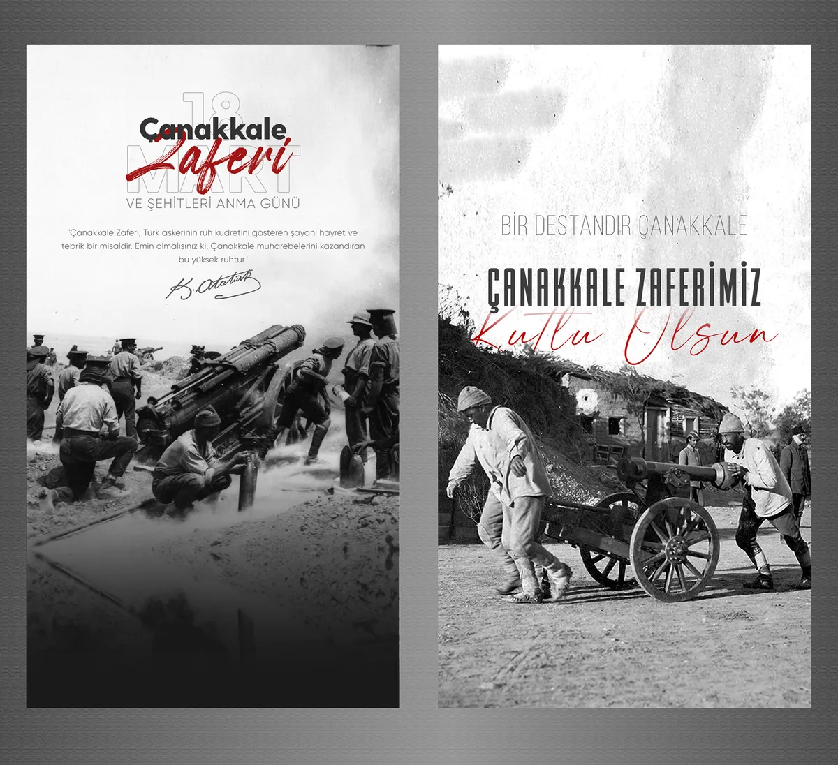 18 mart çanakkale zaferi — TR news