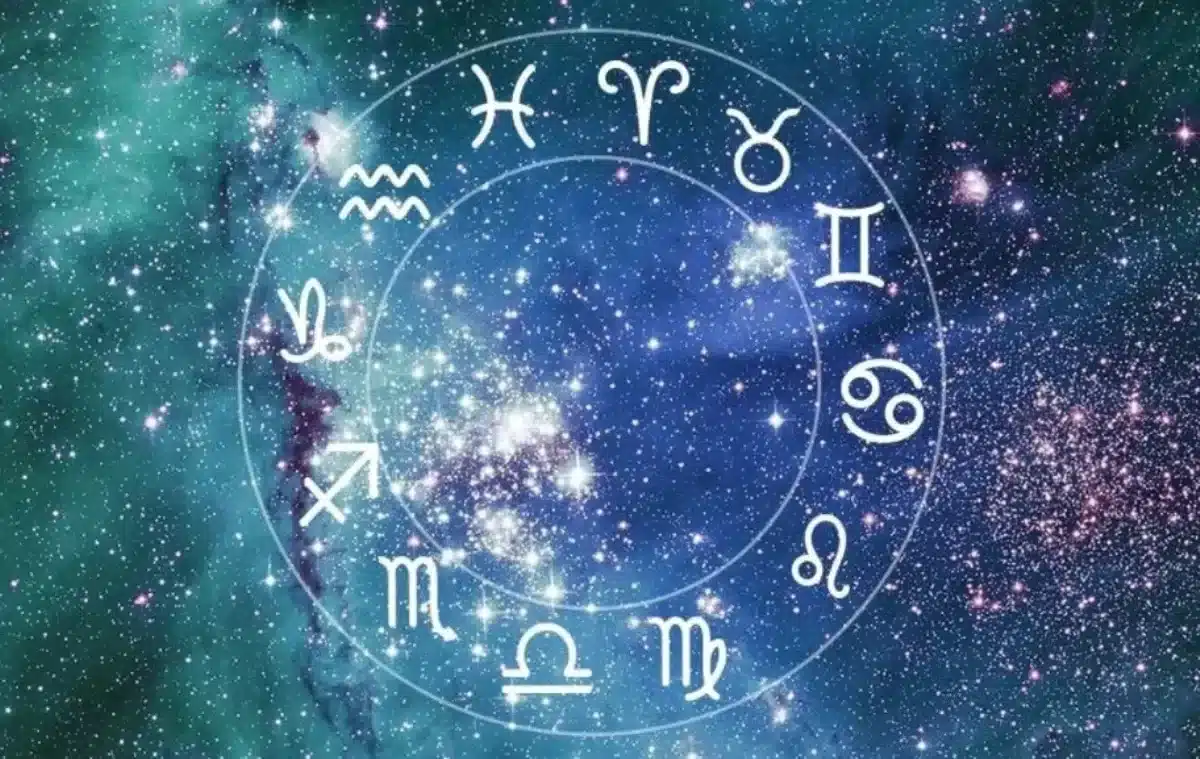 28 mart hangi burç — TR news