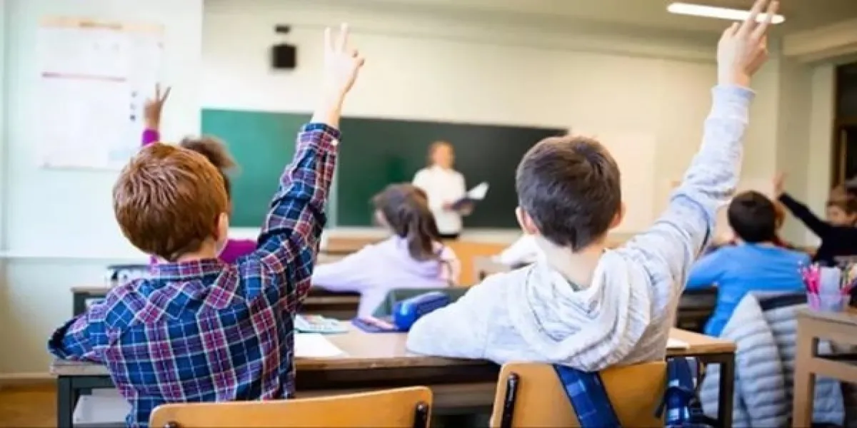 30 mart okullar tatil mi 2026 — TR news