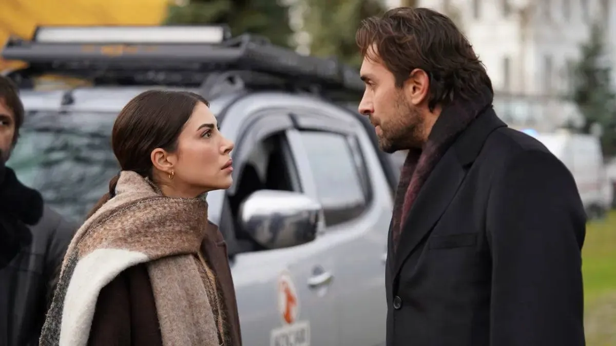 6 mart ne günü — TR news