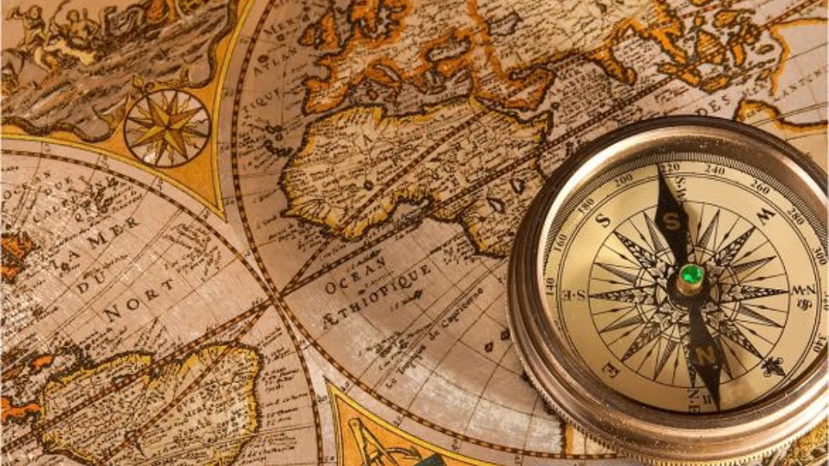 7 mart ne günü — TR news