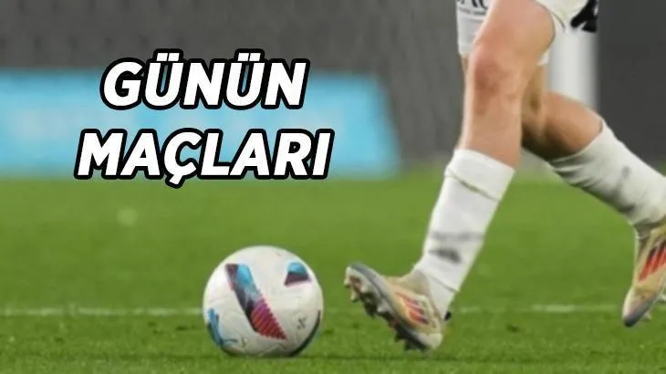 8 mart maç — TR news