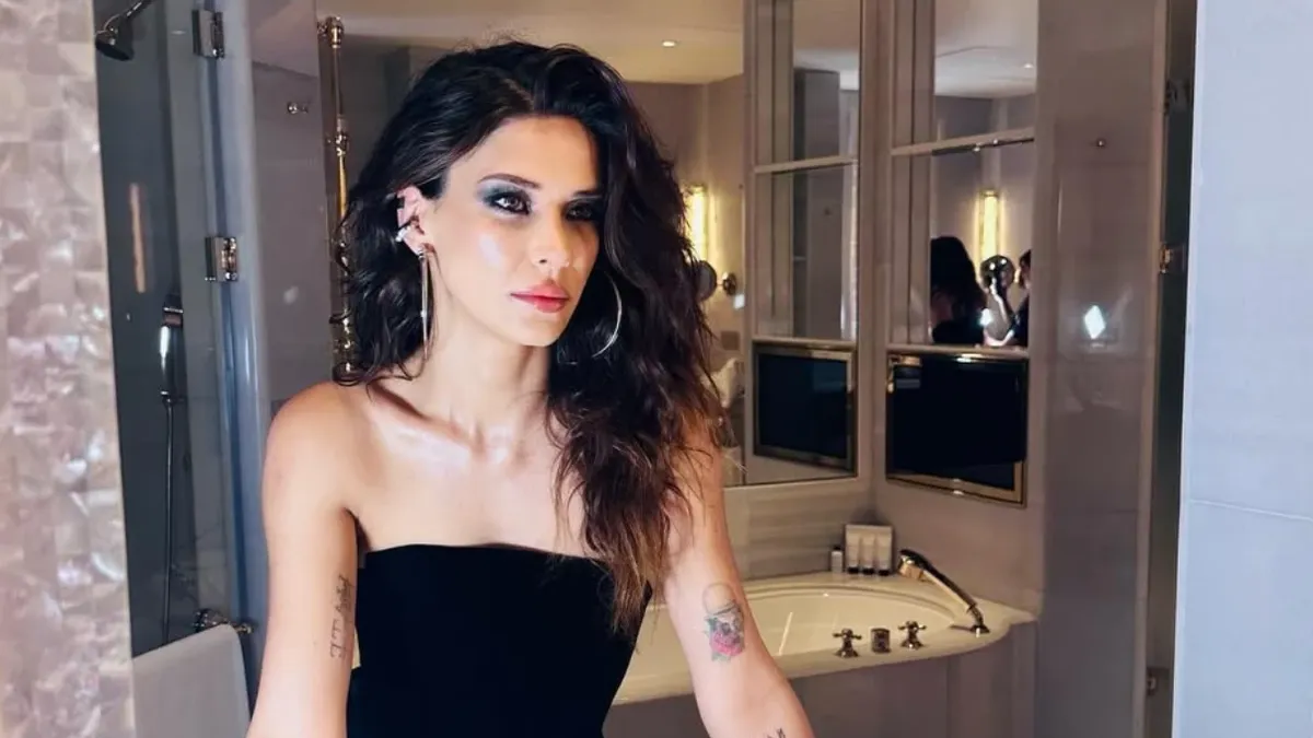 9 bölüm yeraltı dizisi — TR news