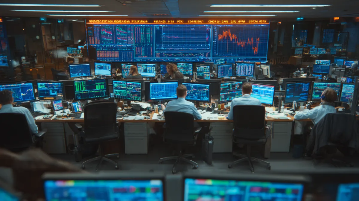 abd enflasyon verisi — TR news