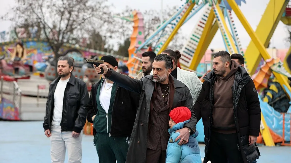 abi 11 bölüm izle — TR news