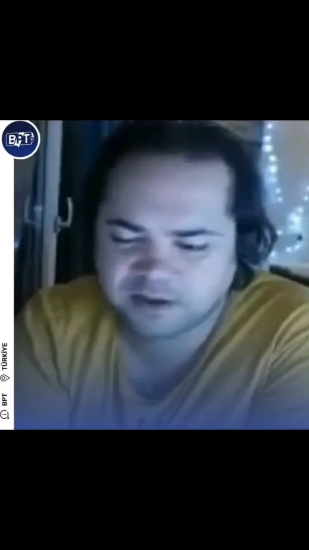 abi yeni bölüm ne zaman — TR news