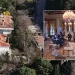 Abud Efendi Yalısı