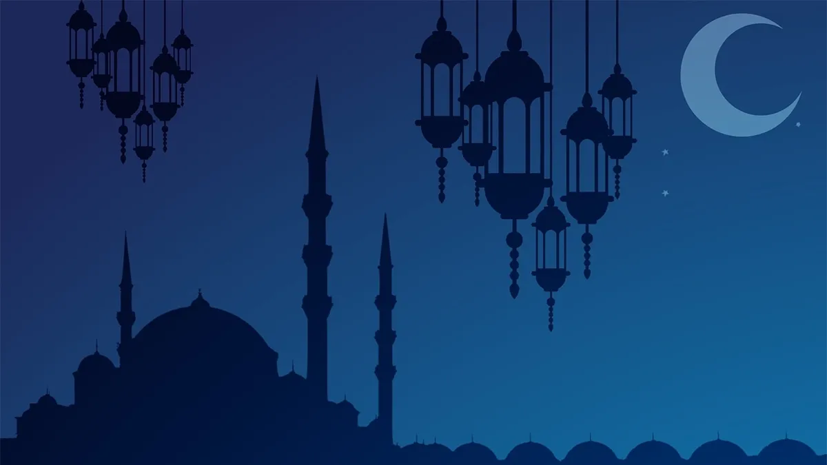 afyon iftar vakti — TR news