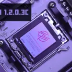 Agesa Temettü Açıklaması