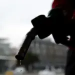 Akaryakıta zam geldi