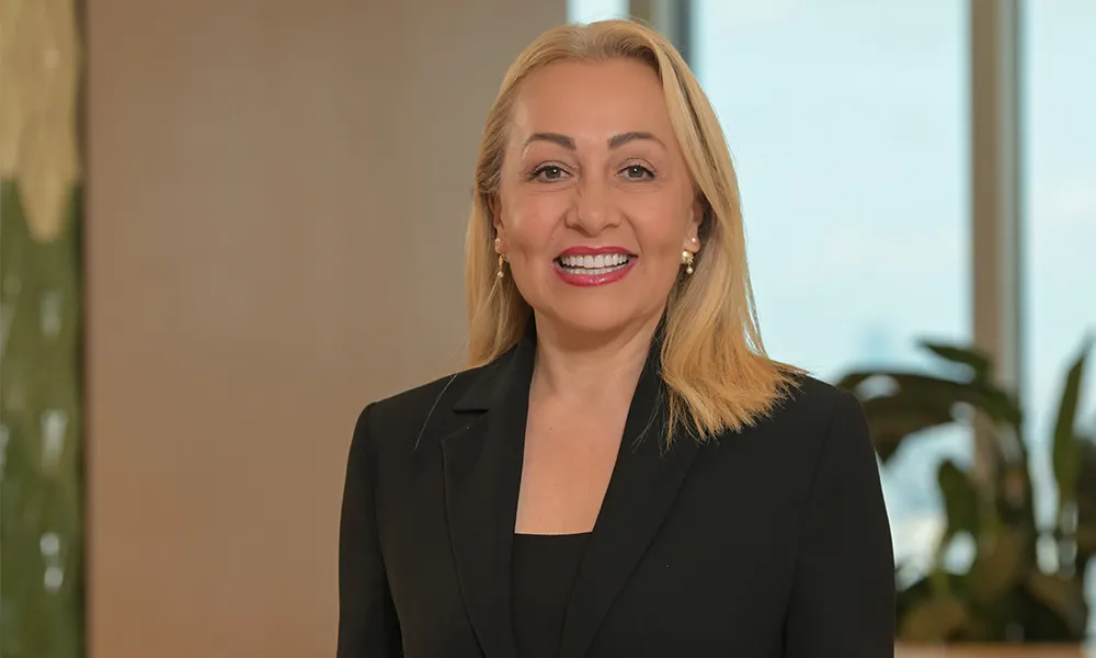 akbank hisse — TR news