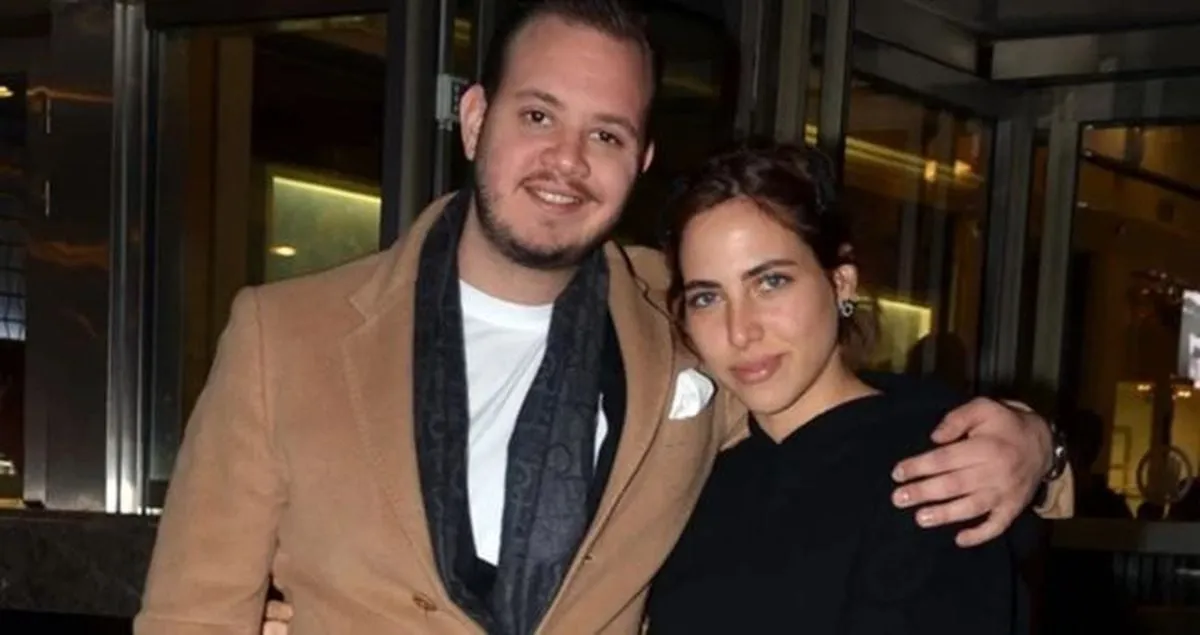 alaattin kadayıfçıoğlu kaç yaşında — TR news