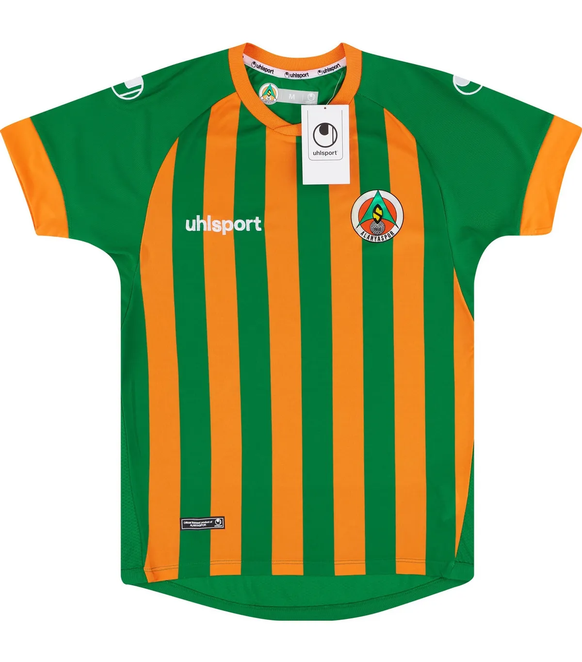 alanyaspor — TR news