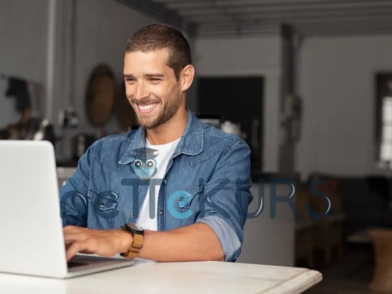 ales sınavı — TR news