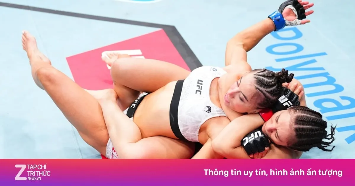 alexa grasso — TR news